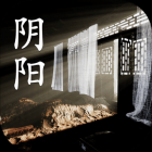 孙美琪疑案阴阳游戏下载