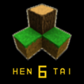 生存战争2巨兽世界免费版