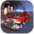 印尼消防车模拟游戏手机版下载