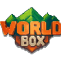 世界盒子0.9.3版本下载