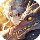 浮生梦山海手游下载