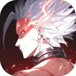 晶核官方版下载