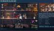 《DUNGEON SLASHER》Steam页面上线 支持中文