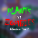 pvz冒险时光手机版