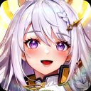 星神少女手游安卓版下载
