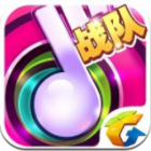 节奏大师破解版下载