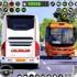 印度越野巴士模拟器免费版