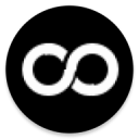 Loop无限循环1000关版