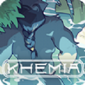 wishroom5兽人最新版