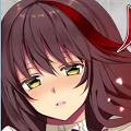魔女的证明安卓手游下载