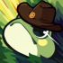 FrogKnight2手游下载