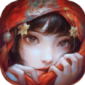 无间梦境千秋魇下载安装