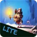 征服者Lite最新版
