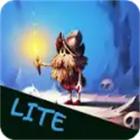 征服者Lite最新版