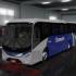 旅游运输巴士模拟器最新版app下载