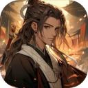 我的宠物很灵性免费版