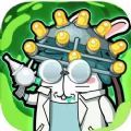 兔星保卫战游戏下载