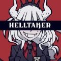 地狱把妹王原神免费版