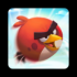 愤怒的小鸟2破解版游戏下载