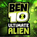 ben10终极异形手游下载