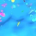 究极进化之路免费版