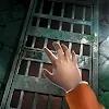 PrisonEscape手机版
