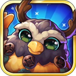 小小魔兽免费安装下载