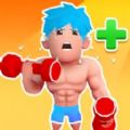 阳光男孩最新版