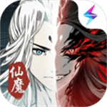 一念逍遥破解版无限内购下载