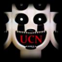 终极FNAF大融合游戏下载