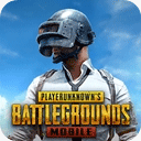 pubg地铁逃生最新版下载