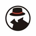 犯罪大师下载
