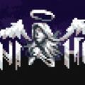 minihealer安卓版下载