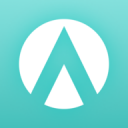 aim lab中文版下载