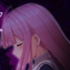 艾妮西娅与契约纹章小熊移植版下载