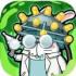 兔星保卫战官方版下载