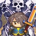 Re:END最新版