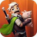 云上城之歌最新版本下载