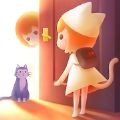 迷失猫咪的旅程2StrayCatDoor手机版
