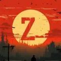 LastZ手游下载