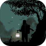 山海旅人安卓最新版下载