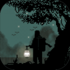 山海旅人安卓最新版下载