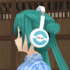 少女都市3D软件下载