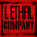 Lethal安装