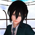 末世余生5.25下载