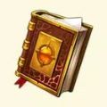 地下城之书BookofDungeons手游