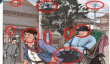 进击的汉字启强拉车通关攻略