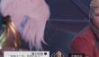 《漫威银河护卫队》9000星际币罚款选择攻略