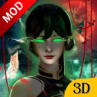 无尽噩梦5内置mod菜单