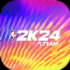 NBA2K24游戏手机版免费下载